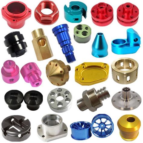 custom built machined parts|custom made aluminum parts.